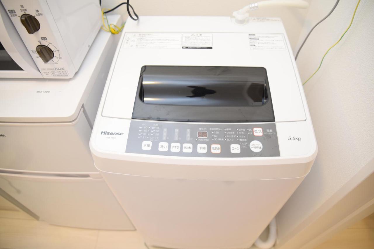 東京都プレミアムコート西池袋アパートメント エクステリア 写真