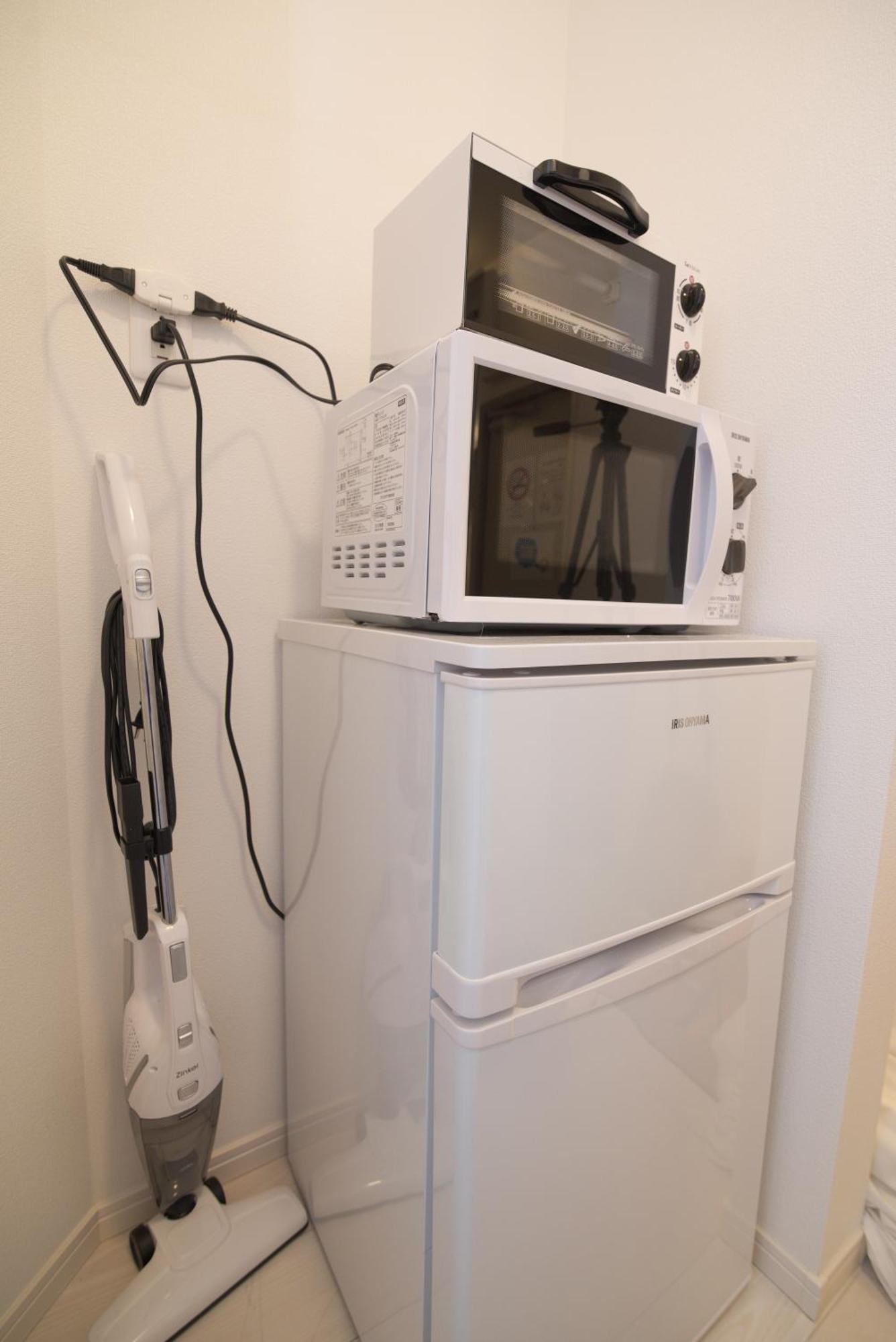 東京都プレミアムコート西池袋アパートメント エクステリア 写真