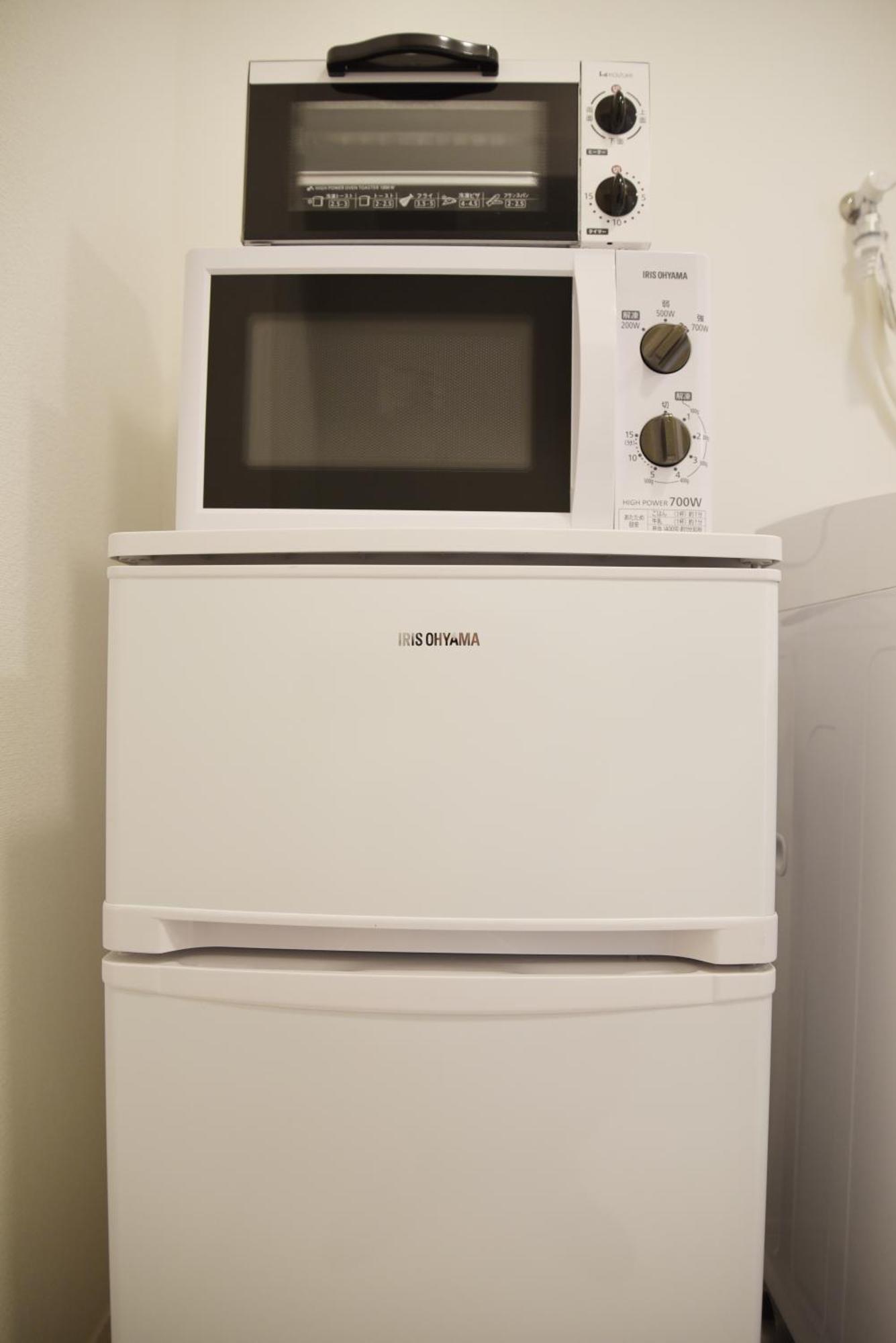 東京都プレミアムコート西池袋アパートメント エクステリア 写真