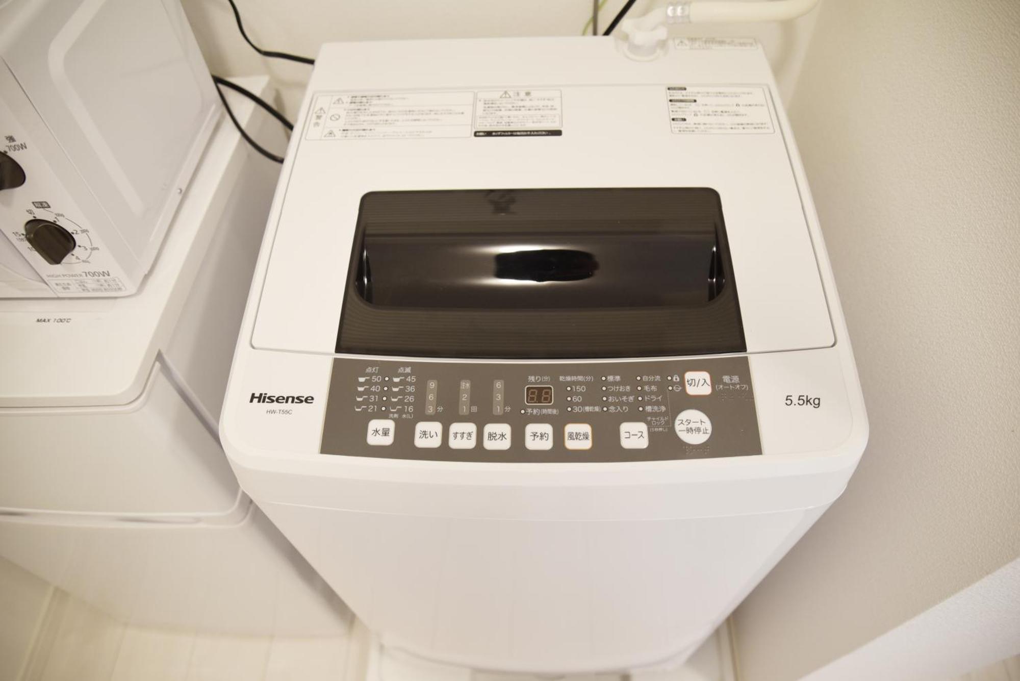 東京都プレミアムコート西池袋アパートメント エクステリア 写真